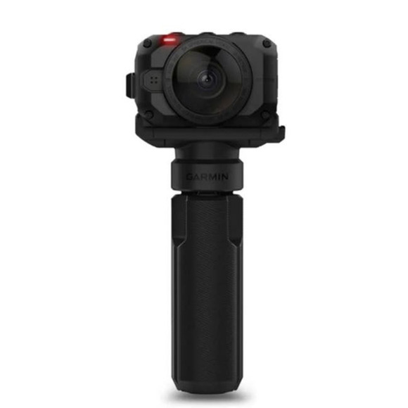 Garmin VIRB 360 Action Camera Discontinued - Picture 3 of 11